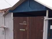 Casa Venda Caraguatatuba SP Morro do Algodão