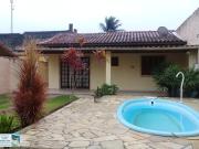 Casa Venda Caraguatatuba SP Morro do Algodão