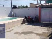 Casa Venda Caraguatatuba SP Morro do Algodão