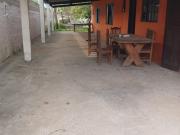 Casa Venda Caraguatatuba SP Pegorelli