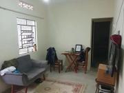 Casa Venda Caraguatatuba SP Perequê Mirim