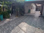 Casa Venda Caraguatatuba SP Pontal de Santa Marina