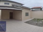 Casa Venda Caraguatatuba SP Pontal de Santa Marina