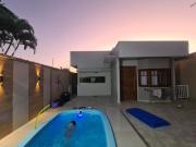 Casa Venda Caraguatatuba SP Porto Novo