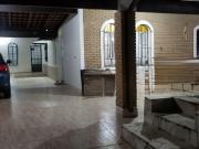 Casa Venda Caraguatatuba SP Porto Novo