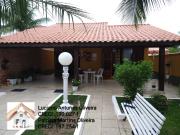 Casa Venda Caraguatatuba SP Praia das Palmeiras
