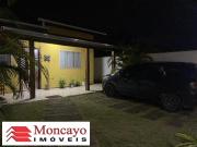 Casa Venda Caraguatatuba SP Praia das Palmeiras