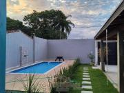 Casa Venda Caraguatatuba SP Praia das Palmeiras