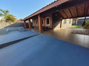 Casa Venda Caraguatatuba SP Prainha