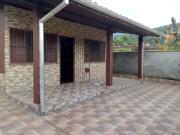 Casa Venda Caraguatatuba SP Rio do Ouro