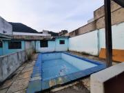Casa Venda Caraguatatuba SP Sumaré