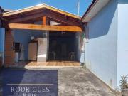 Casa Venda Caraguatatuba SP Tinga