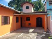 Casa Venda Caraguatatuba SP Perequê Mirim