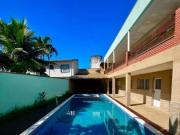 Casa Venda Caraguatatuba SP Porto Novo