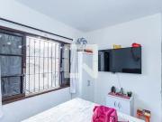 Casa Ã Venda Casa Verde, 3 Quartos, 160 m2