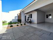 Casa Venda Cascavel PR Parque Verde