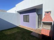 Casa Venda Cascavel PR Positano