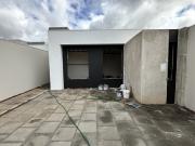 Casa Venda Cascavel PR Tropical II