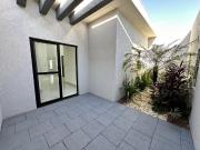Casa Venda Cascavel PR Tropical III