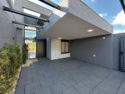Casa Venda Cascavel PR VIENA