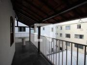 Casa Ã Venda Castelo, 4 Quartos, 493 m2