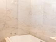 Casa Ã Venda Castelo, 5 Quartos, 500 m2