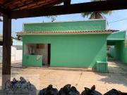 Casa à venda Centro de Maricá /RJ