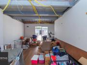 Casa Ã venda Centro HistÃ³rico Porto Alegre