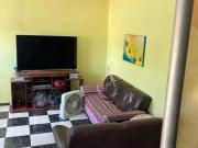 Casa ã venda centro nova iguaãu