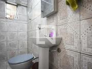 Casa Ã Venda ChÃ¡cara Agrindus, 4 Quartos, 206 m2