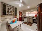 Casa Ã venda, ChÃ¡cara das Pedras, Porto Alegre, RS