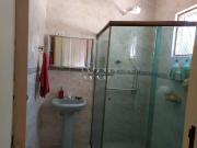 Casa Ã Venda Cidade Dutra Zona Sul SP