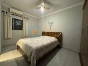 Casa á venda Cidade Jardim