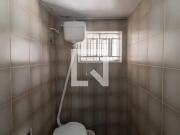 Casa Ã Venda Cidade Patriarca, 3 Quartos, 252 m2