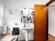 Casa Ã Venda Cidade Patriarca, 4 Quartos, 418 m2