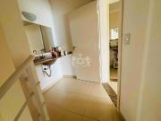 Casa Ã venda, Cigarras, SÃ£o SebastiÃ£o, SP