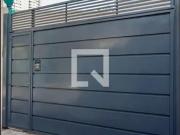 Casa Ã Venda Cipava, 5 Quartos, 399 m2