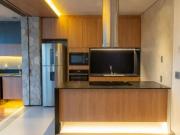 Casa Ã venda com 04 quartos no bairro SÃ£o Bento...