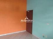 Casa à venda com 05 quartos, área gourmet e 04 vagas de...