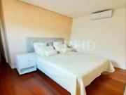 Casa Ã venda com 05 suÃtes e 03 vagas no Parque Alto Rio...