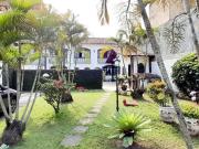 Casa à venda com 145 M2, 2 quartos, Cacuia, Ilha do...