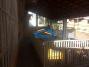 Casa à venda com 163m², com 2 quartos, 1 vaga Cipava Osasco