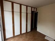 Casa venda com 186m², com 3 quartos sendo 1 suíte, 2...