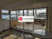 Casa à venda com 190,00m² e 3 quartos em Barra da...