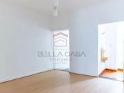 Sobrado 3 Quartos Belenzinho 200m²