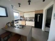 Casa Ã venda com 236,00mÂ² e 3 quartos em Recreio dos...