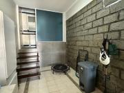 Casa Ã venda com 240 mÂ² de gramado e vista mar dos quartos