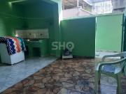 Casa à Venda com 240m² na Vila Medeiros