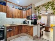 Casa Ã venda com 2 dormitÃ³rios e churrasqueira na Ã¡rea...