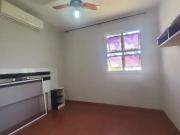 Casa Ã venda com 2 dormitÃ³rios em condomÃnio na cidade...